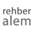 Şekerbank T.A.Ş. Anafartalar